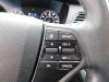 2016 Hyundai Sonata Limited