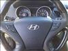 2011 Hyundai Sonata Limited 2.0T