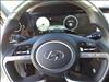 2021 Hyundai ELANTRA Limited