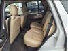 2008 Saab 9-7X 4.2i