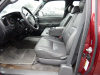 2006 Toyota Tundra SR5