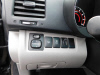 2013 Toyota Highlander Base