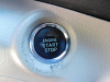 2010 Toyota Highlander Limited