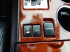 2011 Toyota Highlander Limited