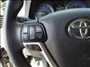 2018 Toyota Sienna LE 7-Passenger Auto Access Seat