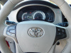 2014 Toyota Sienna SE 8-Passenger