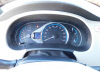 2013 Toyota Sienna XLE 8-Passenger