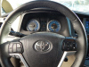 2016 Toyota Sienna XLE