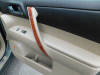 2010 Toyota Highlander Limited