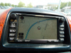 2010 Toyota Sienna XLE Limited