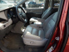2018 Toyota Sienna XLE