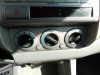 2005 Toyota Tacoma PreRunner V6
