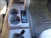 2003 Toyota Tacoma PreRunner V6