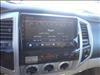 2006 Toyota Tacoma PreRunner