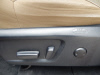 2015 Toyota Tundra SR5