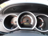 2013 Toyota Tacoma V6