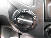 2014 Toyota Tacoma Base