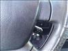 2008 Toyota Tundra Grade