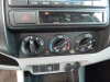 2012 Toyota Tacoma Base