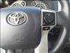 2014 Toyota Tundra SR5