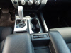 2015 Toyota Tundra SR5