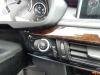 2015 BMW X5 xDrive50i