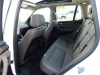 2014 BMW X3 xDrive35i