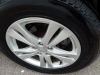 2011 Hyundai Santa Fe Limited