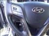 2013 Hyundai SANTA FE Sport 2.4L