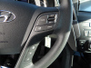 2016 Hyundai Santa Fe Sport