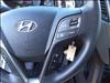 2015 Hyundai SANTA FE Sport 2.4L