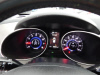 2016 Hyundai Santa Fe 2.4L