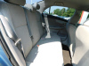 2013 Toyota Corolla L