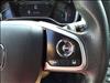 2020 Honda CR-V Hybrid EX