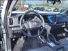 2025 Nissan Frontier SV V6
