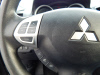 2008 Mitsubishi Lancer ES