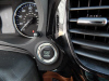 2019 Mitsubishi Outlander SEL