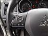 2021 Mitsubishi Outlander Sport SE