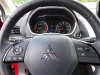 2022 Mitsubishi Eclipse Cross SE