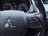2019 Mitsubishi Eclipse Cross SE