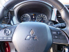 2020 Mitsubishi Outlander SEL