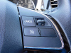 2020 Mitsubishi Outlander SEL