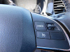 2020 Mitsubishi Outlander SEL