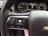 2022 Mitsubishi Outlander Black Edition