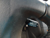 2005 Mitsubishi Outlander XLS