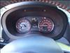 2015 Subaru WRX Base