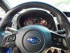 2016 Subaru WRX STI