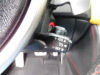 2016 Scion FR-S Base