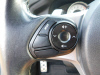 2019 Toyota 86 Base