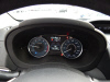 2015 Subaru XV Crosstrk 2.0i Premium